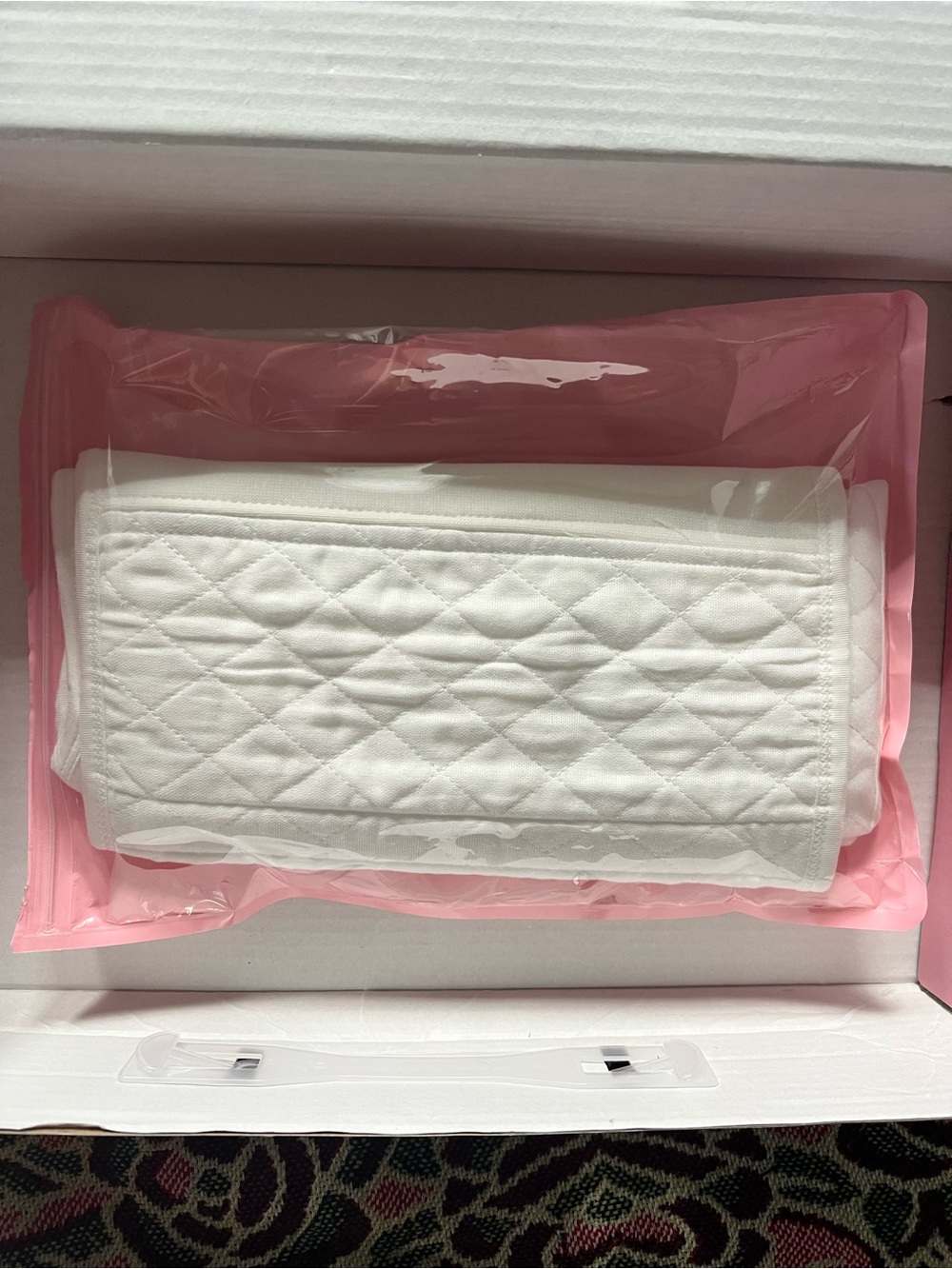 C-Section Recovery Kit - Picture 7 of 7